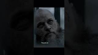 Ragnar Lothbrok  I make my own destiny vikings ragnar destiny youtubeshorts shorts fyp [upl. by Carine]