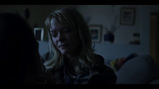 Black Summer S01E01 1080p PART 05 Vicious Fast Brutal Zombie Action [upl. by Quintina]