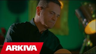 Sinan Vllasaliu  Shko Official Video HD [upl. by Niai]