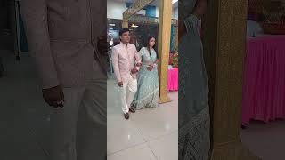 Sajni bada pyara ye roop hai tera song 💯💯💯🤗wedding [upl. by Elexa]