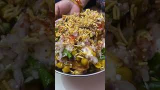 Foodie foodholic foodie yummy ytshorts healthyeatting trending healthyfood d [upl. by Eednahs]