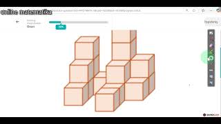 cerebry platformasi matematik testlar taxlili 3topshiriq 13savollar [upl. by Ilse]