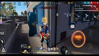 Free Fire Full Ranked Gameplay 28Kills Gareena Free Fire Max shorts freefire ziprogamer [upl. by Elorac226]