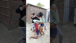 Humra hau chahi 😁😜funny shorts comedy trending youtube fun love [upl. by Anahsahs]