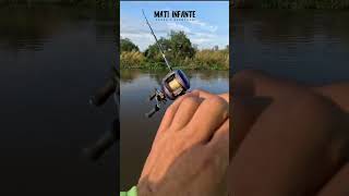 🎣 Desengancha los SEÑUELOS en Segundos  Pesca PRO Tips [upl. by Eniruam]