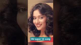 Madhuri Dikshit hits oldisgold bollywood evergreenold [upl. by Elena]