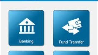 how to add beneficiary in bank of maharashtra app [upl. by Raclima]