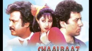 CHALBAAZ [upl. by Sabir]