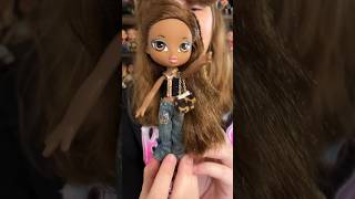 Daily Bratz  9424 shorts bratz [upl. by Kcinnay863]