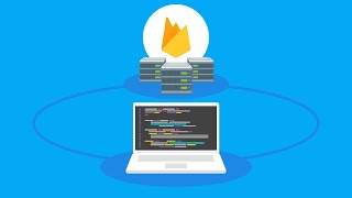 How to Host a Simple Bootstrap Website for Free Using Google Firebase [upl. by Udelle]