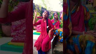 Chatia jibe ki  odia bhajan  Please subscribe my youtube channel [upl. by Brookes246]