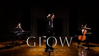 idom  GLOW Live From What is quotidomquot [upl. by Tiga]