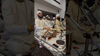 Gursikha Mann Har Preet Hai  Asa Di Vaar  Gurbani Namdhari Kirtan [upl. by Reffineg430]