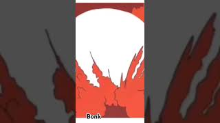 bonk memes funny Bonk Superpower meme bonk 2025 [upl. by Neslund]