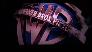 Warner Bros PicturesUniversalAmblin Entertainment 2024 [upl. by Aneev]