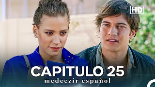 Medcezir Capítulo 25 Doblado En Español FULL HD [upl. by Aliab26]