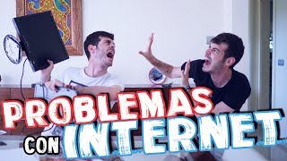 LOS DEMONIOS DE INTERNET  Antón Lofer [upl. by Carla]