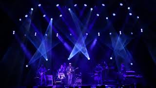 Umphreys McGee FULL SHOW  The Fox Oakland CA 20190301 [upl. by Arella]