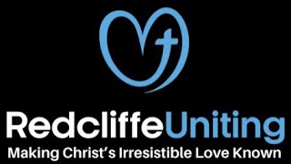 Redcliffe Uniting Church  04082024 Unity In Christ [upl. by Aihsyn259]