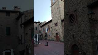 Paciano Umbria Italy paciano umbria travel italiatown [upl. by Swithbart208]