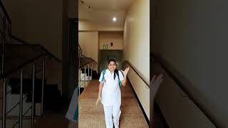 Padh likh kar babuni humre doctor hui hai vah school ka master Hui hai vah [upl. by Herrington365]