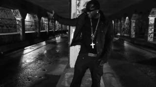 Young Jeezy  Introduction [upl. by Lerraj]