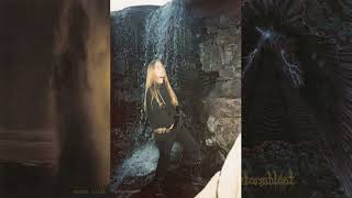 Dimmu Borgir  Stormblast Lyrics Sub Español HD [upl. by Ardra]