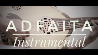 Adfaita Instrumental Fairuz Gambus [upl. by Rubliw]