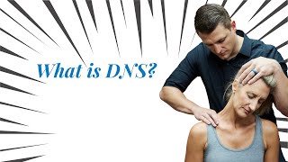 Dynamic Neuromuscular Stabilization Overview with the Team [upl. by Nivra]