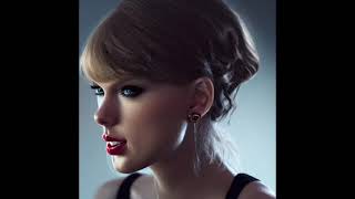 Taylor Swift  Cry [upl. by Ydoc]