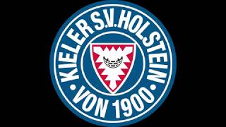 SV Holstein Kiel Torhymne 20202021 [upl. by Retrak]