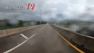 11am ruta de Humacao a Yabucoa 110124 [upl. by Noired]