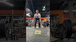 Let’s lift each other up Deadlift strength Fitness WorkoutTip YouTubeFitness shorts tiktok [upl. by Warp]