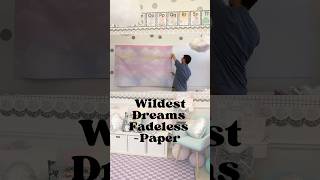 Wildest Dreams Fadeless bulletin board paper Can you find the hidden heart bulletinboardideas [upl. by Berwick]