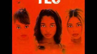 tlc diggin on you [upl. by Atilehs315]