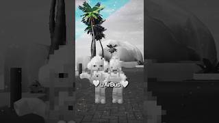 ARYOSUMLAAA🤭😉😻 kesfethilesibuldumnaberyoutube memes edit roblox keşfet capcut keşfetküsmüyüz [upl. by Jaeger]