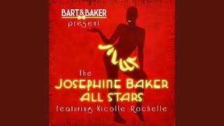 Jai deux amours Bart amp Baker Remix feat Nicolle Rochelle [upl. by Assiled]