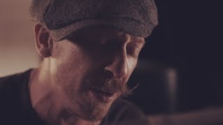 Foy Vance  Pain Never Hurt Me Like Love Live from FAME Studios [upl. by Adnalu]