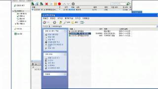 토렌트다운로드 사용방법 검색 사이트 추천 [upl. by Magdau453]