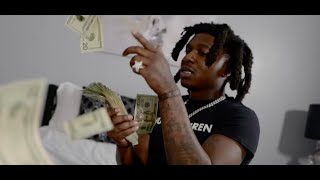 Whoppa Wit Da Choppa quotTwoquot Official Video [upl. by Eislek498]