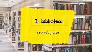 Chiedere informazioni fornire dati numero di telefono social Video in italiano per stranieri 2 [upl. by Pinchas]