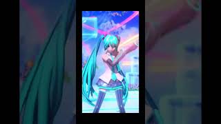 dejour propertouch remix hastunemiku vocaloid producer peg trending viral fy fyp [upl. by Platus41]