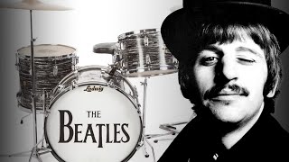 Ringo Starr Post Beatles 3 Best Songs [upl. by Vandyke]