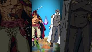 Xebec vs marinhabattle onepiece anime shorts [upl. by Jaymie]