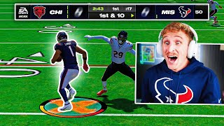 The Super Bowl That Changed EVERYTHING Wheel of MUT Ep 61 [upl. by Milurd474]