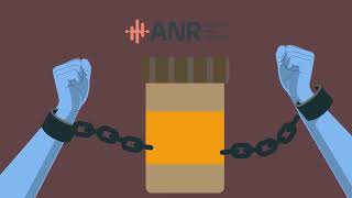 Suboxone Withdrawal Symptoms Timeline and Treatment Overcome Suboxone Dependence with ANR Treatment [upl. by Gelya]