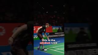 Matthias Boe’s Insane Trick Shot Leaves Everyone Speechless [upl. by Thierry733]