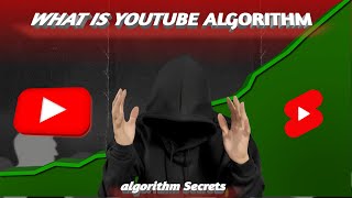 Master the YouTube Algorithm in 2024 like a Pro [upl. by Sarette]