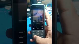 Nokia 6300 4g invalid sim solution imei change code full video in profile [upl. by Arev]