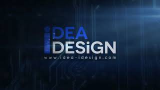 Intro Idea idesign [upl. by Arlyn432]